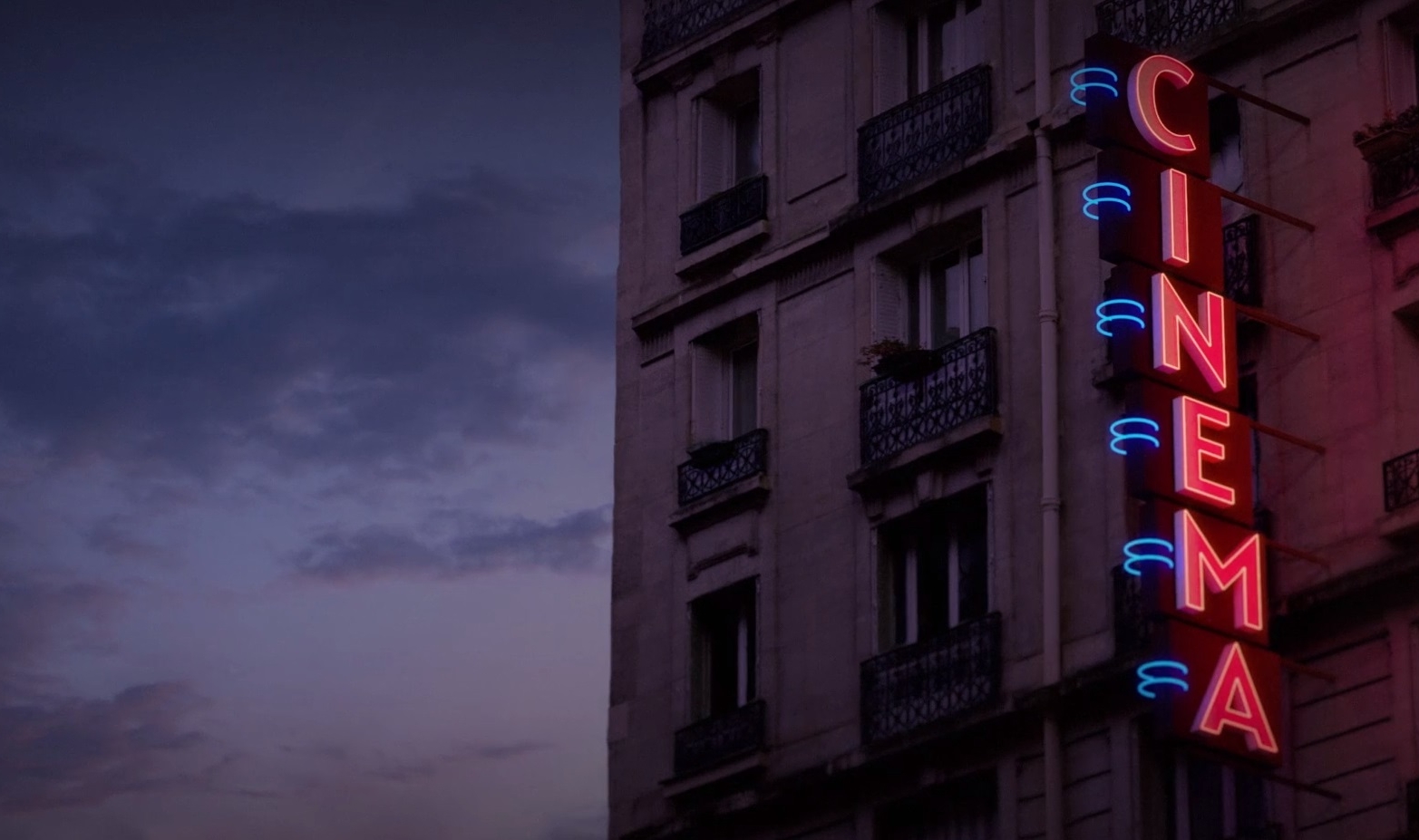Rendez Vous Au Cinema En Aout Ozone